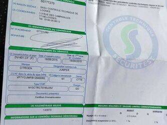 2015-citroen-jumper-1467160-48103849