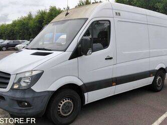 2017-mercedes-benz-sprinter-1467162-48103881
