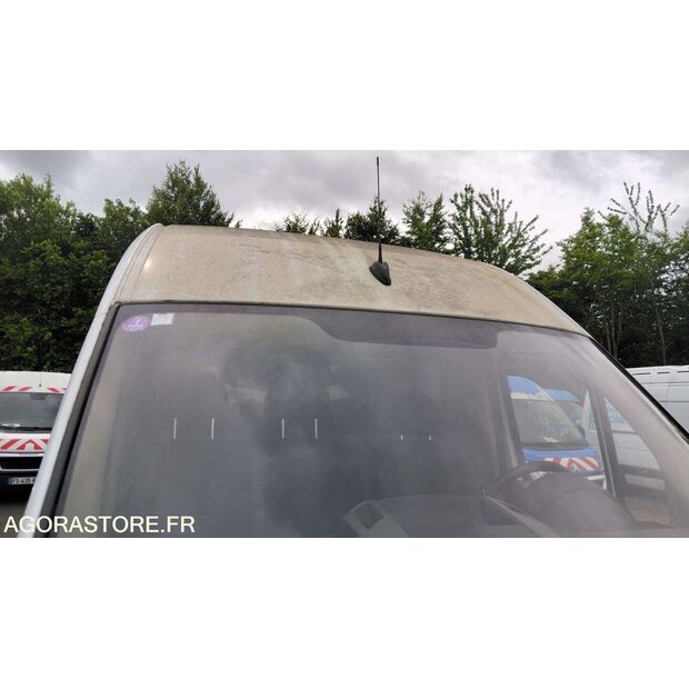 2017 Mercedes-Benz SPRINTER-48103886