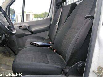 2017-mercedes-benz-sprinter-1467162-48103888
