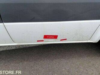 2017-mercedes-benz-sprinter-1467162-48103892