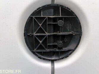2017-mercedes-benz-sprinter-1467162-48103897