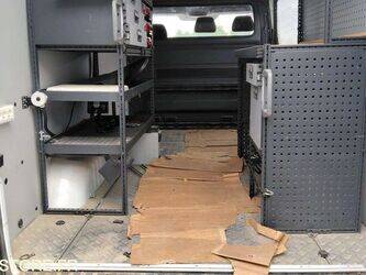 2017-mercedes-benz-sprinter-1467162-48103899