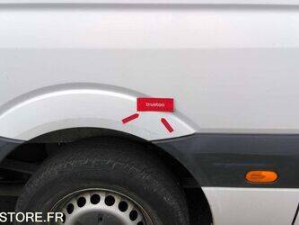 2017-mercedes-benz-sprinter-1467162-48103902