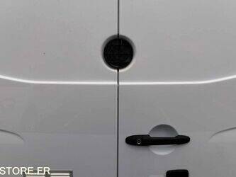2017-mercedes-benz-sprinter-1467162-48103903