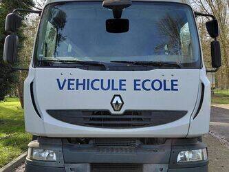 2009-renault-midlum-1467163-48103938