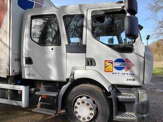 2009-renault-midlum-1467163-48103939