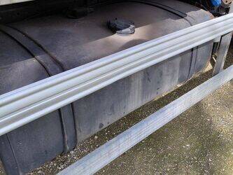 2009-renault-midlum-1467163-48103941