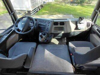2009-renault-midlum-1467163-48103942