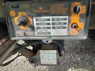 2009-renault-midlum-1467163-48103947