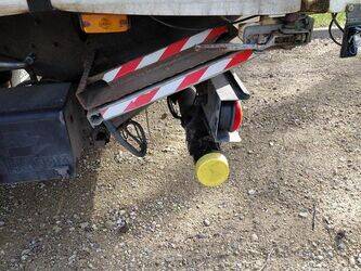 2009-renault-midlum-1467163-48103949