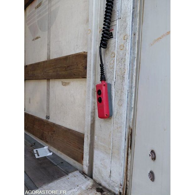 2009 رينو Midlum-48103950
