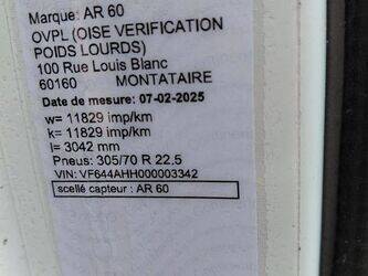 2009-renault-midlum-1467163-48103954