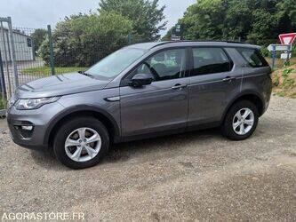 2017-land-rover-discovery-sport-1467164-48103982