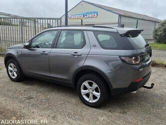 2017-land-rover-discovery-sport-1467164-48103983