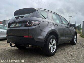 2017-land-rover-discovery-sport-1467164-48103984