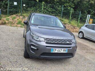 2017-land-rover-discovery-sport-1467164-48103985