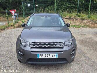 2017-land-rover-discovery-sport-1467164-48103986