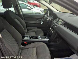 2017-land-rover-discovery-sport-1467164-48103988