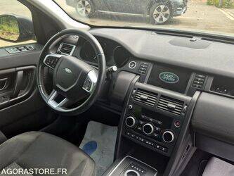 2017-land-rover-discovery-sport-1467164-48103989
