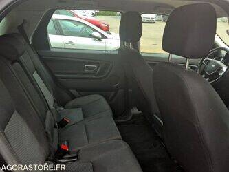2017-land-rover-discovery-sport-1467164-48103990
