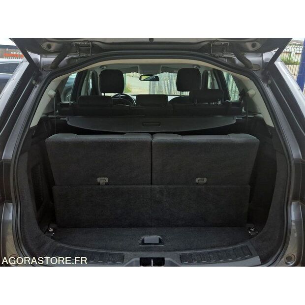 2017 لاند روفر DISCOVERY SPORT-48103991