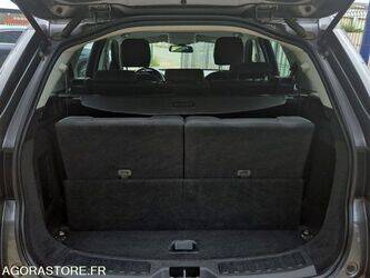 2017-land-rover-discovery-sport-1467164-48103991