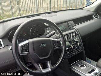 2017-land-rover-discovery-sport-1467164-48103992