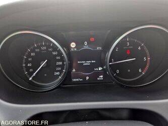 2017-land-rover-discovery-sport-1467164-48103993