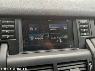 2017-land-rover-discovery-sport-1467164-48103994