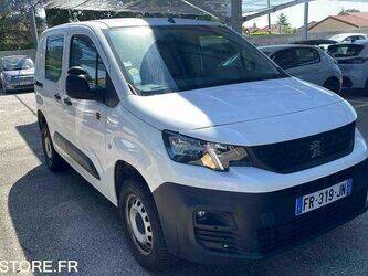 2020-peugeot-partner-1467166-48104042