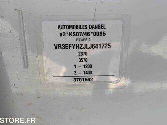 2020-peugeot-partner-1467166-48104049