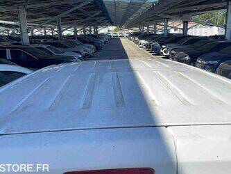 2020-peugeot-partner-1467166-48104053