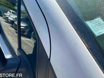 2020-peugeot-partner-1467166-48104055