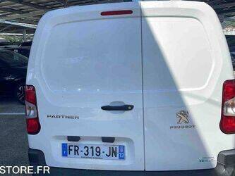 2020-peugeot-partner-1467166-48104057