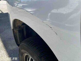 2020-peugeot-partner-1467166-48104063