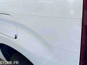 2020-peugeot-partner-1467166-48104066