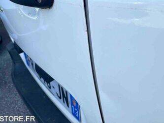 2020-peugeot-partner-1467166-48104068