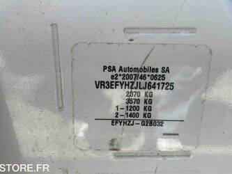 2020-peugeot-partner-1467166-48104069