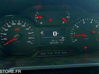 2020-peugeot-partner-1467166-48104076
