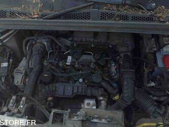 2020-peugeot-partner-1467166-48104077