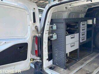 2020-peugeot-partner-1467166-48104080