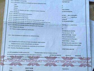 2020-peugeot-partner-1467166-48104083
