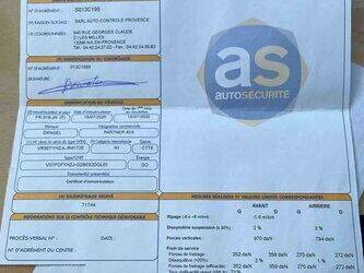 2020-peugeot-partner-1467166-48104084