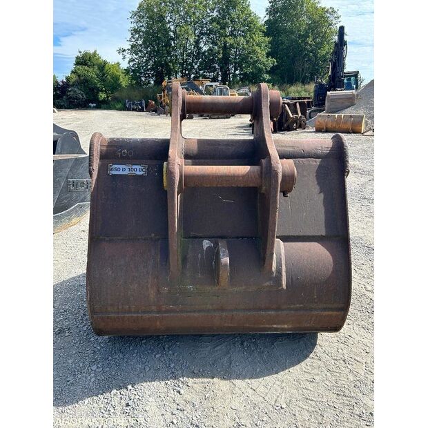 Other-48104100