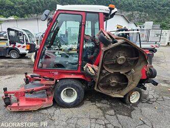2010-toro-groundmas-48104133