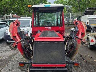 2010-toro-groundmas-48104134