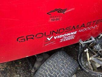 2010-toro-groundmas-48104136