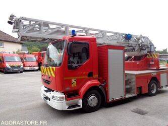 2005-renault-midlum-1467169-48104161