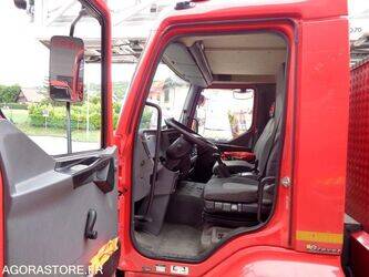 2005-renault-midlum-1467169-48104163